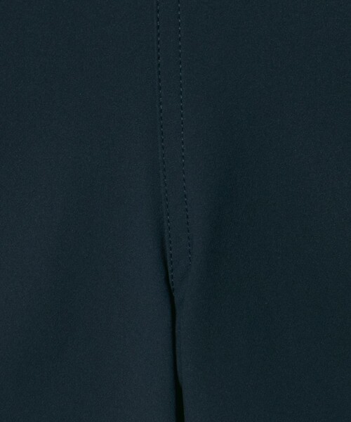 ノースフェイス パンツ 「THE NORTH FACE」モビリティ ショーツ / キッズ  130cm-160cm キッズ 子供服 男の子の画像