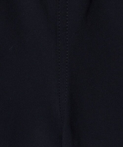 ノースフェイス パンツ 「THE NORTH FACE」モビリティ ショーツ / キッズ  130cm-160cm キッズ 子供服 男の子の画像