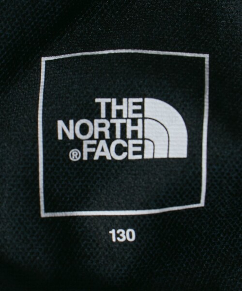 ノースフェイス パンツ 「THE NORTH FACE」モビリティ ショーツ / キッズ  130cm-160cm キッズ 子供服 男の子の画像