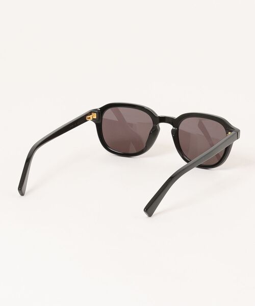 BOTTEGA VENETA（ボッテガ・ヴェネタ） サングラス 」ボストン