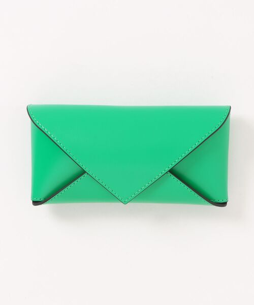 Bottega Veneta ボッテガ ヴェネタ サングラス BOTTEGA VENETA（ボッテガ・ヴェネタ） サングラス 」ボストン