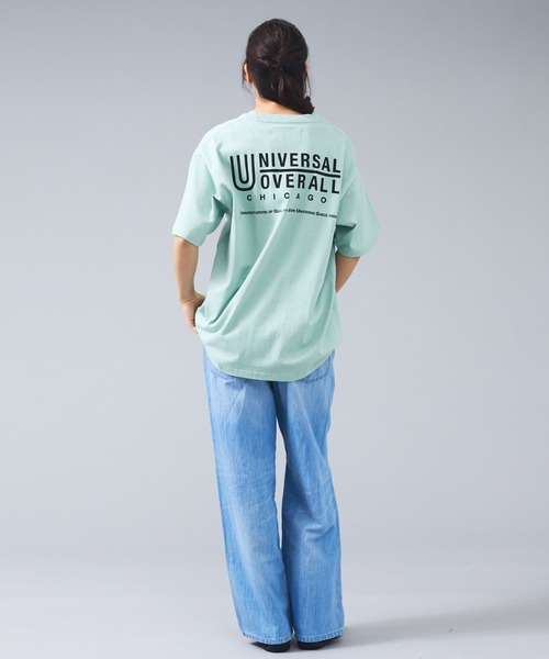 Healthy denim（ヘルシーデニム） パンツ 「Healthy denim / ヘルシー