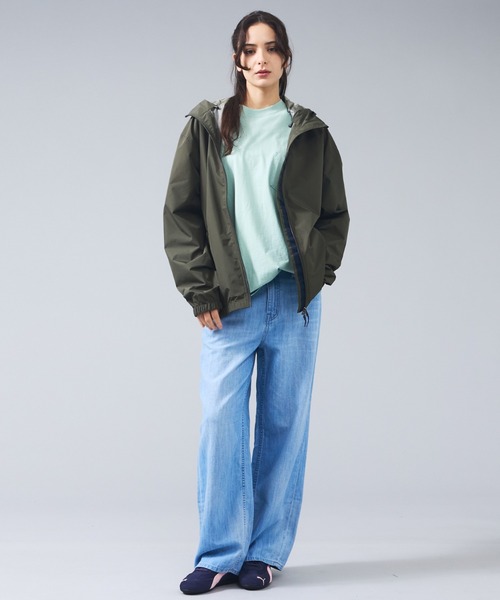 Healthy denim（ヘルシーデニム） パンツ 「Healthy denim / ヘルシー