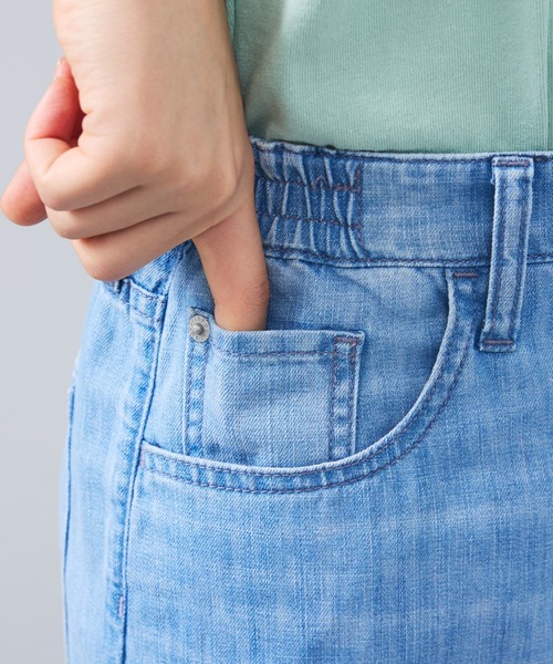 Healthy denim（ヘルシーデニム） パンツ 「Healthy denim / ヘルシー