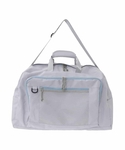 ボストンバッグ 「大容量 50L /ボストン・...の詳細画像1