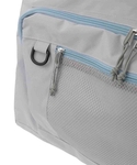 ボストンバッグ 「大容量 50L /ボストン・...の詳細画像3