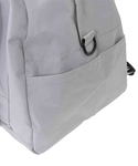 ボストンバッグ 「大容量 50L /ボストン・...の詳細画像4