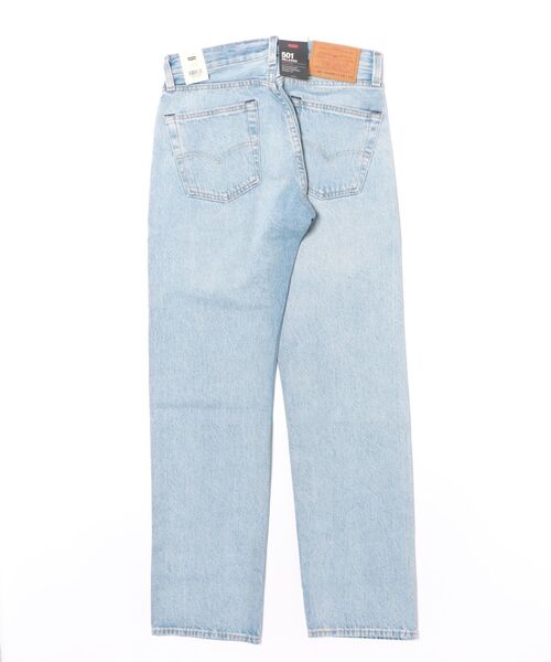 Levi's（リーバイス） ジーンズ メンズ レディース : ZOZOTOWN Yahoo