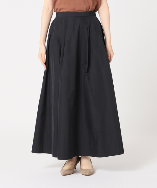 Spick＆Span（スピック アンド スパン） 「Spick & Span」 プリーツ