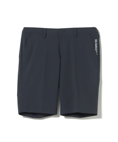 BEAMS GOLF（ビームス ゴルフ） パンツ PURPLE LABEL / ソロテックス