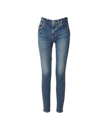 HYSTERIC GLAMOUR（ヒステリックグラマー） ジーンズ デニム デニム 