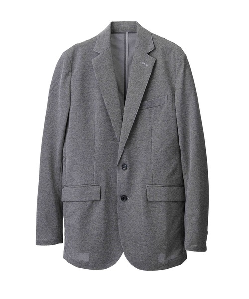 105834804