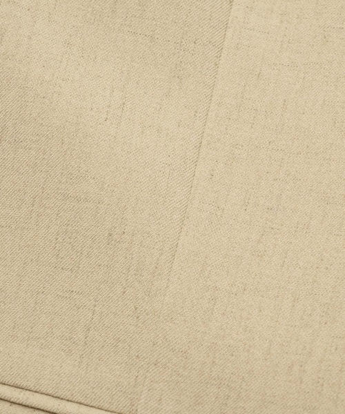 OLUN ジャケット MEDIUM ブラウン レディース : ZOZOTOWN Yahoo!店