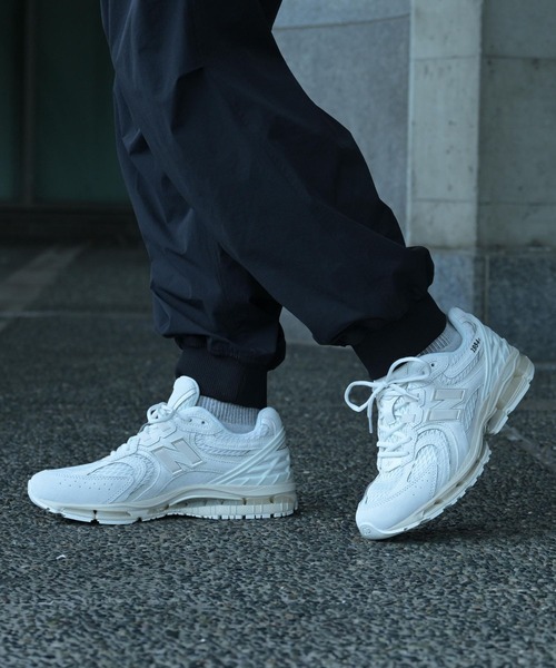 New Balance（ニューバランス） スニーカー Abzorb 1954 メンズ