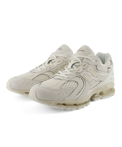 New Balance（ニューバランス） スニーカー Abzorb 1954 メンズ