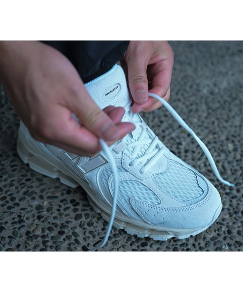 New Balance（ニューバランス） スニーカー Abzorb 1954 メンズ