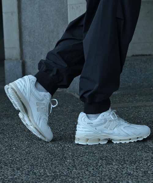 New Balance（ニューバランス） スニーカー Abzorb 1954 メンズ