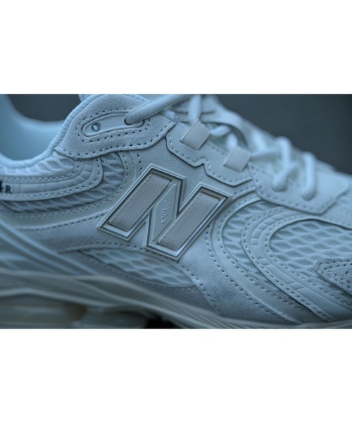 New Balance（ニューバランス） スニーカー Abzorb 1954 メンズ