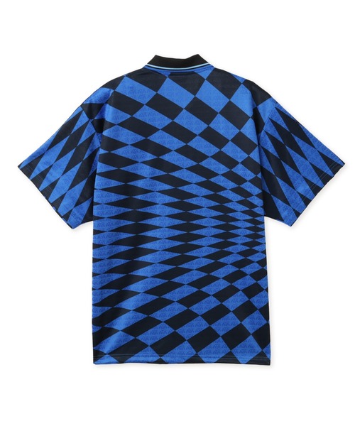 adidas（アディダス） ジャージ adidas THRASHER x AFA ARGENTINA