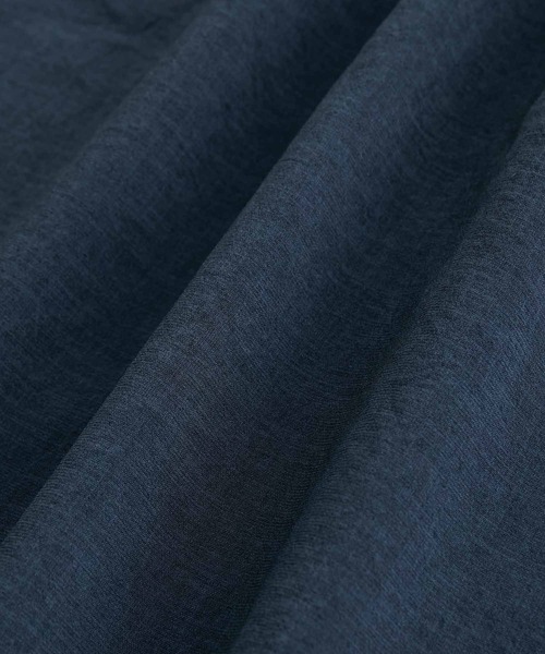 「ADAM ET ROPE'」 セットアップ L イエロー系その他3 メンズ_画像6