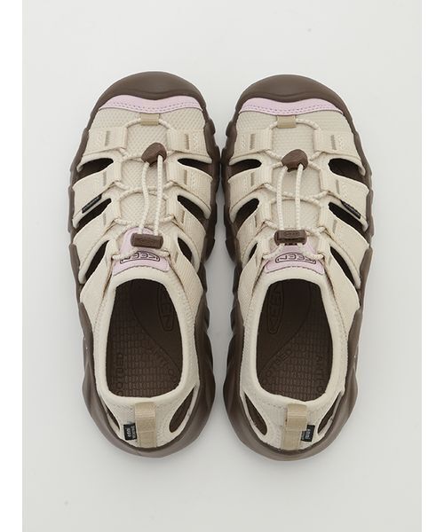 KEEN サンダル　25cm KEEN サンダル、ミュール（サイズ（cm）：25cm）｜シューズ