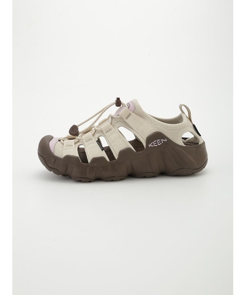 KEEN サンダル、ミュール（サイズ（cm）：25cm）｜シューズ