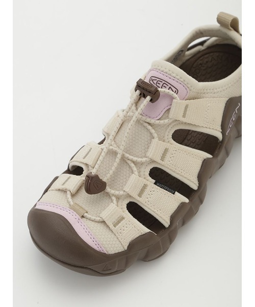 KEEN サンダル、ミュール（サイズ（cm）：25cm）｜シューズ