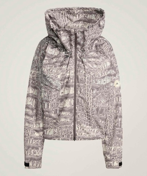 adidas by Stella McCartney アディダス adidas ジャージ McCartney
