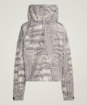 アディダス adidas ジャージ adida...の詳細画像1