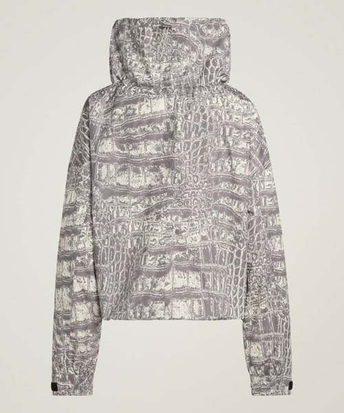 adidas by Stella McCartney アディダス adidas ジャージ McCartney