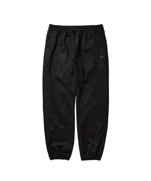 極美品glamb、グラム 極厚ニット生地 サルエルパンツ Lサイズ 黒 ブラック glamb（グラム） サルエルパンツ M ブラック メンズ : ZOZOTOWN Yahoo