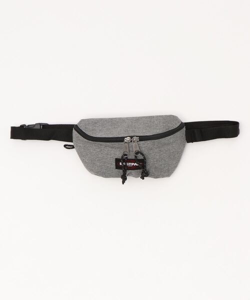 EASTPAK ウエストポーチ EASTPAK ウエストポーチ ウエストバッグ /EASTPAK/SPRINGER Mini