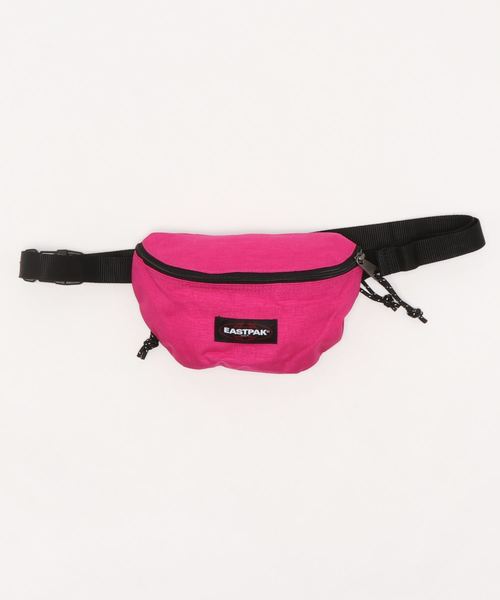 EASTPAK ウエストポーチ 楽天市場】EASTPAK SPRINGER イーストパック スプリンガー
