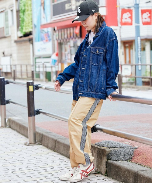 Onitsuka Tiger（オニツカタイガー） スニーカー MEXICO 66 メンズ 