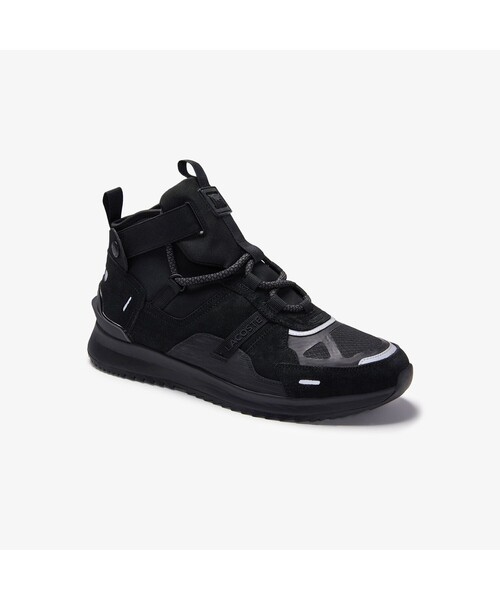 55 以上節約 スニーカー メンズ Run Breaker 03 1 Zozotown Paypayモール店 通販 Paypayモール 全品送料無料 Mail Alrayan University Edu Ye