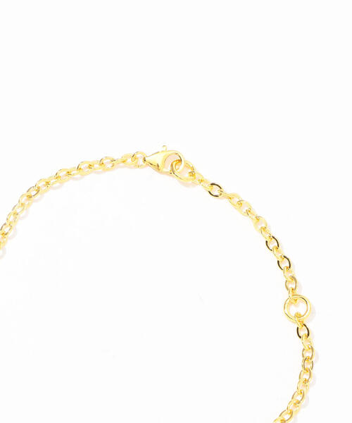 得価品質保証 ネックレス LIZZIE FORTUNATO Helm ペンダント ZOZOTOWN PayPayモール店 - 通販 - PayPayモール 爆買い格安
