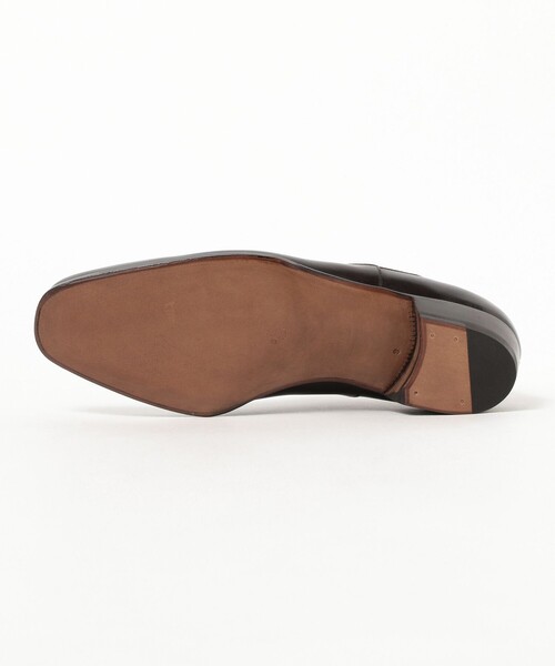 ENZO BONAFE ビジネスシューズ Enzo Bonafe × BEAMS F / 別注 ENZO BONAFE ビジネスシューズ Enzo Bonafe × BEAMS F / 別注