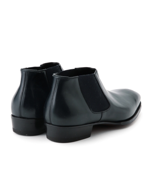 ENZO BONAFE（エンツォボナフェ） ビジネスシューズ × BEAMS F / 別注