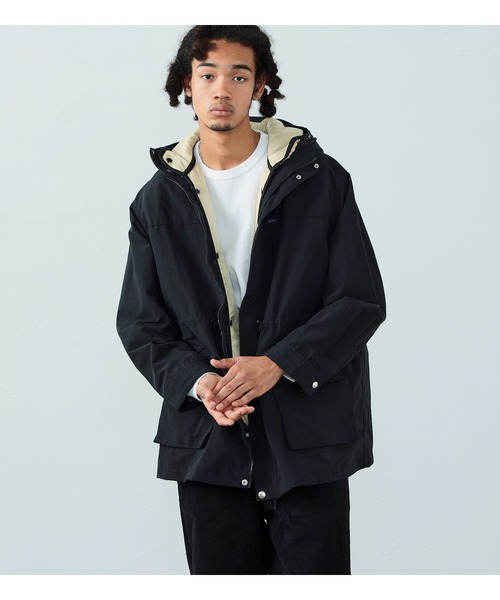 カラーのℤ パーカー Paypayモール店 通販 Paypayモール マウンテンパーカー Lee リー マウンテンパーカー