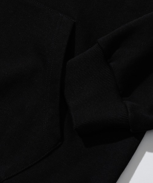 FCMM トレーナー スウェット OBLIQUE GLAMPING SWEATSHIRT
