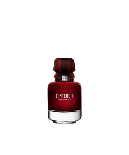 ジバンシィ　ランテルディ　オーデパルファム50ml 楽天市場】ジバンシイ GIVENCHY ランテルディ オーデパルファム