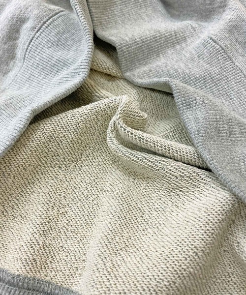 AVIREX アビレックス CP CREW NECK SWEAT SAIPAN トレーナー AVIREX トレーナー スウェット CP CREW NECK SWEAT SAIPAN