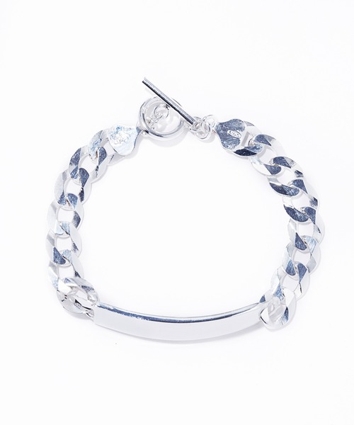 LION HEART（ライオンハート） バングル “for Gift”リムバングル