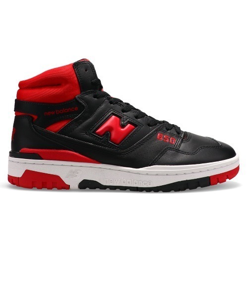 ★New Balance★ニューバランス BB650RAA★追跡可 New Balance ニューバランス Kids Dynasoft Reveal v4 BOA
