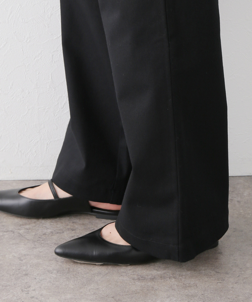 mschf カーゴパンツ　ズボン　ミスチーフ パンツ カーゴパンツ 「MSCHF/ミスチーフ」 UTILITY CARGO PANTS