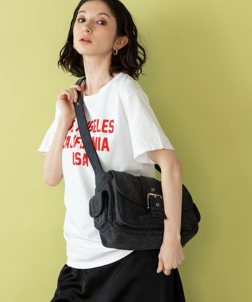 STAR&STRIPE tシャツ STAR＆STRIPE/スターアンドストライプ GA