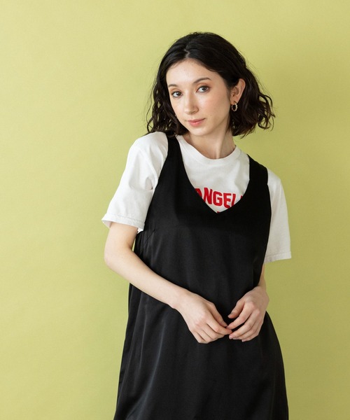 STAR&STRIPE tシャツ STAR＆STRIPE/スターアンドストライプ GA