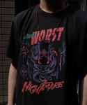 tシャツ 「THRIFTY LOOK/スリフテ...の詳細画像3