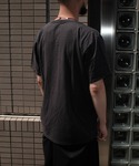 tシャツ 「THRIFTY LOOK/スリフテ...の詳細画像5