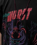 tシャツ 「THRIFTY LOOK/スリフテ...の詳細画像2
